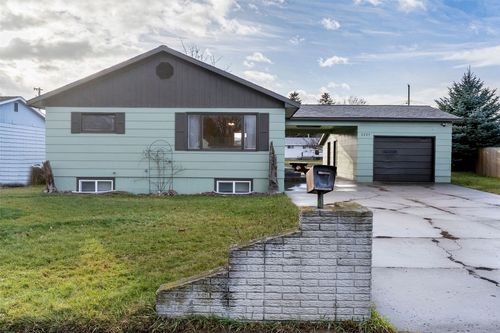 2225 S 8th St W, Missoula, MT, 59801-3267 | Card Image