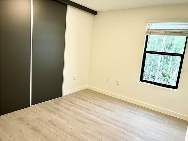 3241 Tranquil Trl, Townhouse with 3 bedrooms, 3 bathrooms and null parking in KISSIMMEE FL | Image 27