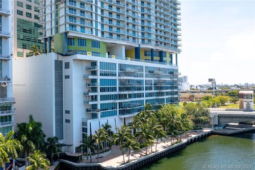 apt-1604-185 Sw 7th St, Miami, FL, 33130-2971 | Card Image