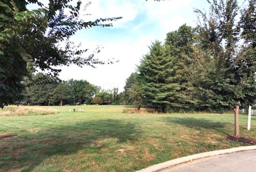6955 Bulrush Ct, New Albany, OH, 43054-1113 | Card Image