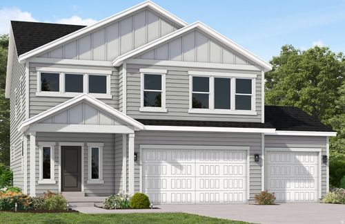 605-1146 E Antelope Dr, Eagle Mountain, UT, 84005-6471 | Card Image