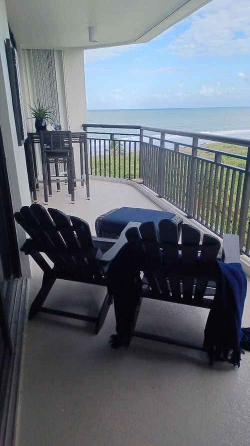 806-2800 N Highway A1a, Hutchinson Island, FL, 34949-1565 | Card Image