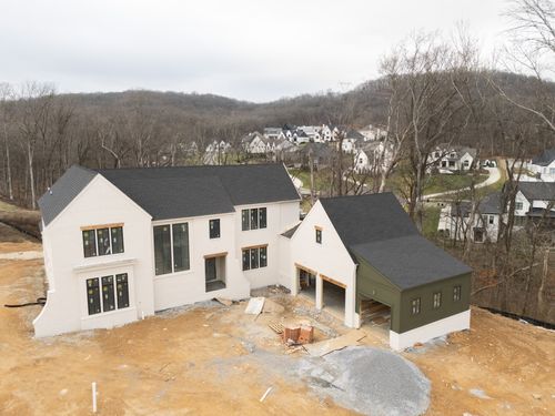 1627 Kaschlina Pt, Brentwood, TN, 37027-2139 | Card Image