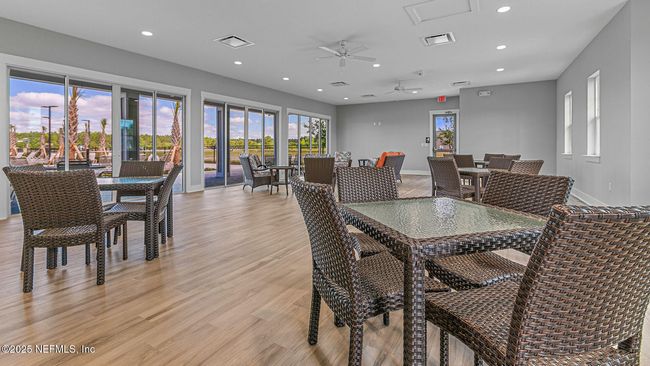 4210 Evening Primrose Dr, House other with 3 bedrooms, 2 bathrooms and null parking in Jacksonville FL | Image 22
