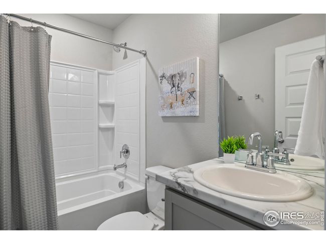 2 - 620 Apache Trl, Townhouse with 3 bedrooms, 3 bathrooms and null parking in Ault CO | Image 20