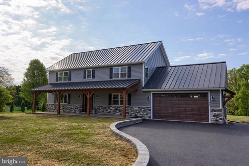 41 Garloff Rd, MYERSTOWN, PA, 17067-1734 | Card Image