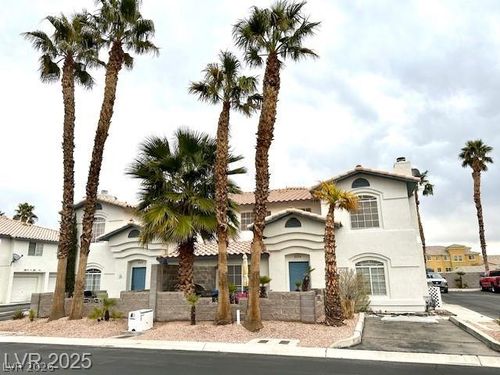 8205 Dream Star Ct, Las Vegas, NV, 89145-3933 | Card Image
