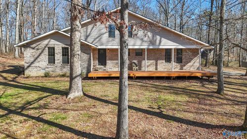 67 Cascade Creek Rd, Somerville, AL, 35670-7017 | Card Image