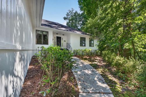 5 Burden Circle, Aiken, SC, 29803 | Card Image
