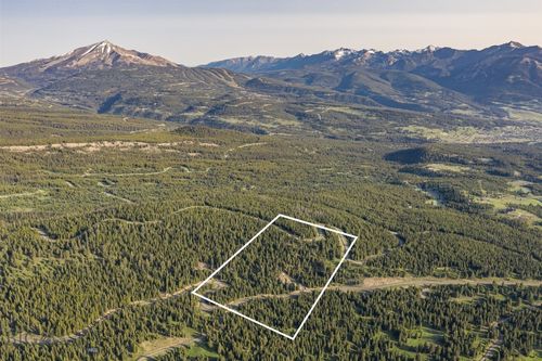 TBD Doolittle Drive Lot #30, Big Sky, MT, 59716 | Card Image