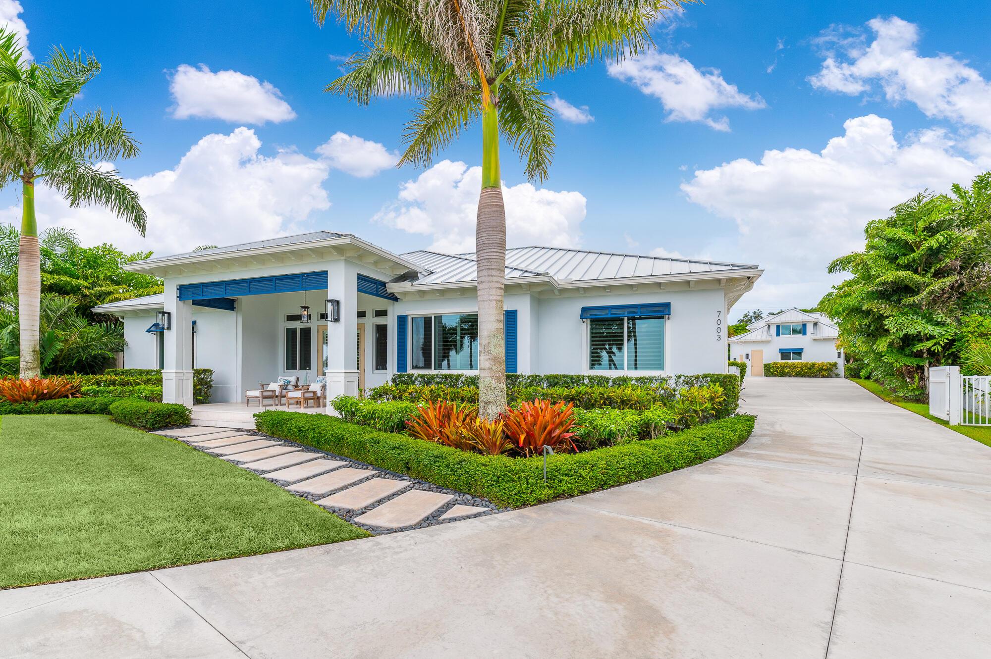 Indian River Dr, Fort Pierce, FL 34982
