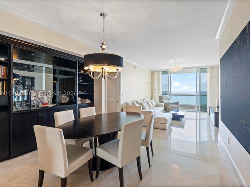 2903-17875 Collins Ave, Sunny Isles Beach, FL, 33160-2718 | Card Image
