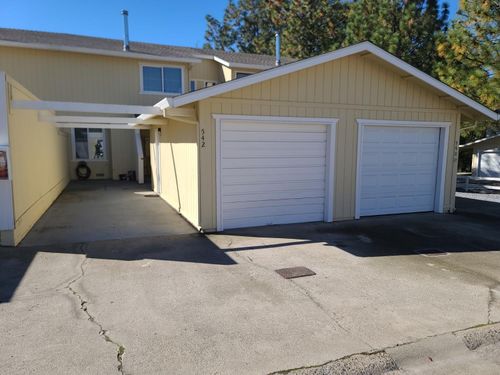 542 Diamond Meadows Loop, Diamond Springs, CA, 95619-9733 | Card Image