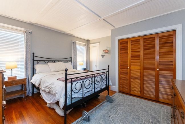 2 - 169 Walker Rd, Condo with 3 bedrooms, 1 bathrooms and 1 parking in Swampscott MA | Image 22