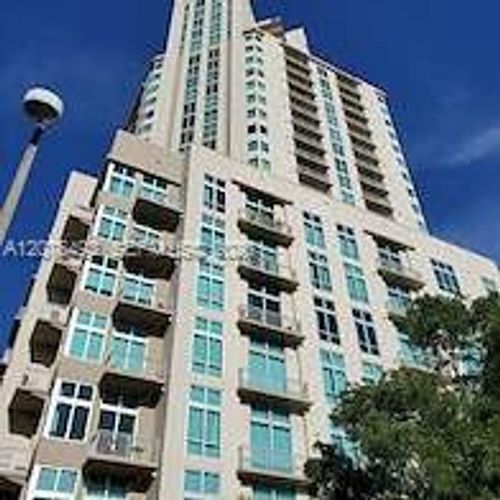 1601-9066 Sw 73rd Ct, Miami, FL, 33156-2969 | Card Image