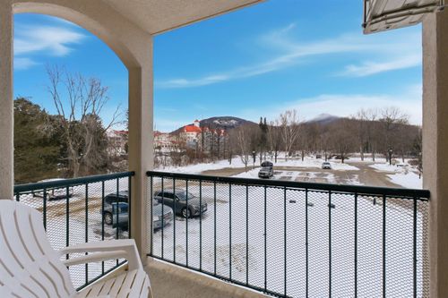 213213a-48 Cooper Memorial Drive, Lincoln, NH, 03251 | Card Image