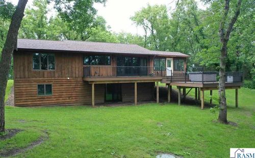 19817 Dogwood Rd, Lake Crystal, MN, 56055-2356 | Card Image