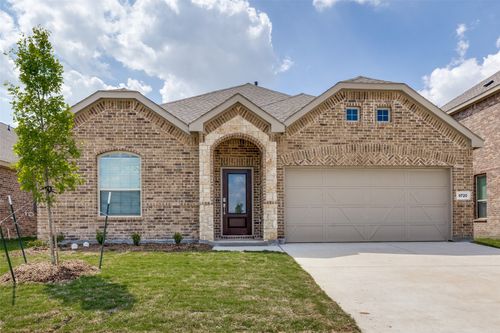 9720 Buffalo Ridge Rd, Crowley, TX, 76036-4279 | Card Image