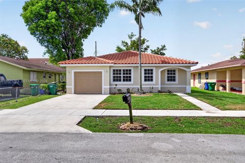 2620 Nw 15th St, Fort Lauderdale, FL, 33311 | Card Image