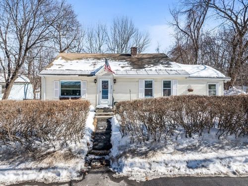 242 Pleasant Street, Leominster, MA, 01453 | Card Image