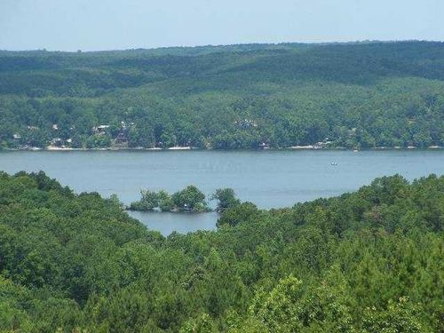 16 Eagle Point Rd, Cherokee, AL, 35616 | Card Image