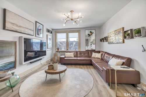 apt-b6-86 Grove St, Stamford, CT, 06901-1803 | Card Image