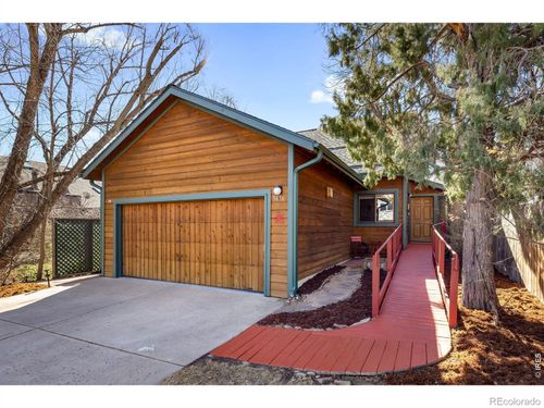 3616 Roundtree Ct, Boulder, CO, 80304-1430 | Card Image
