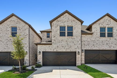 3152 Galveston St, Plano, TX, 75075-1000 | Card Image