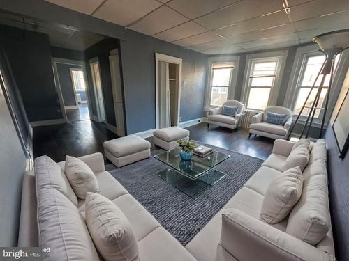 2-4507 Disston Street, PHILADELPHIA, PA, 19135 | Card Image