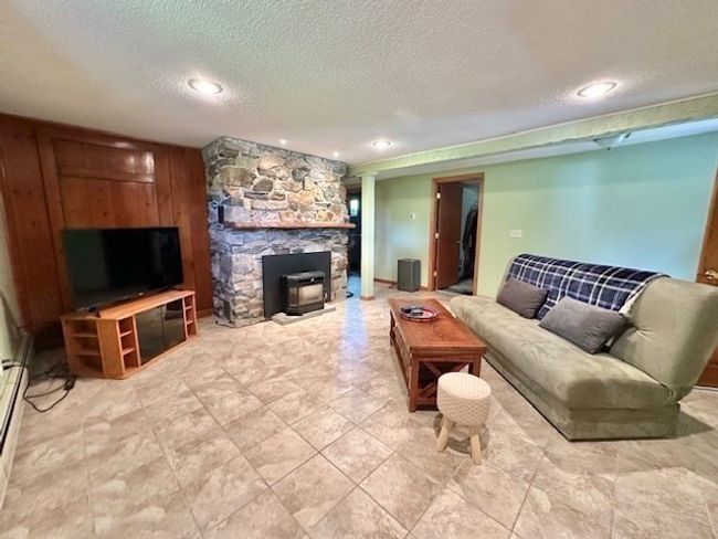 11 Poplar Hill Rd, House other with 3 bedrooms, 2 bathrooms and 4 parking in West Whately MA | Image 25