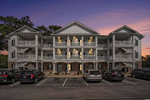 apt-3d-4459 Turtle Ln, Little River, SC, 29566-6941 | Card Image
