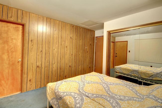 bedroom-3_54551307727_o | Image 16