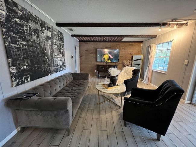 Living room | Image 7