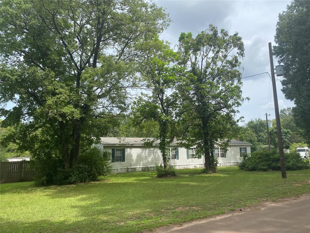 Cairy Ln, Longview, TX 75604