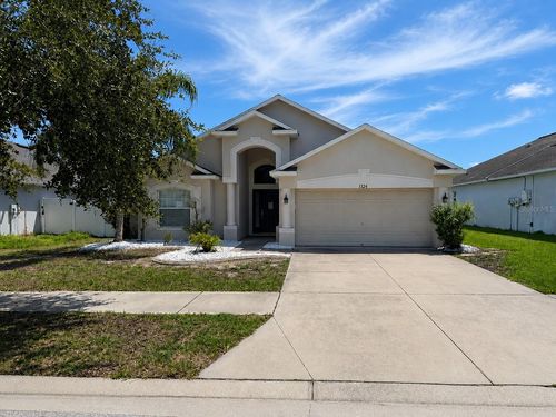 2242 Colville Chase Dr, RUSKIN, FL, 33570-6304 | Card Image