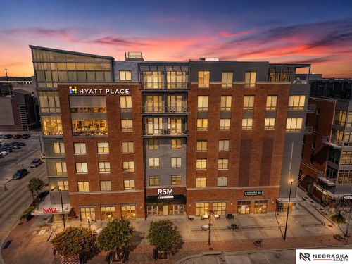 511-600 Q St, Lincoln, NE, 68508-1547 | Card Image