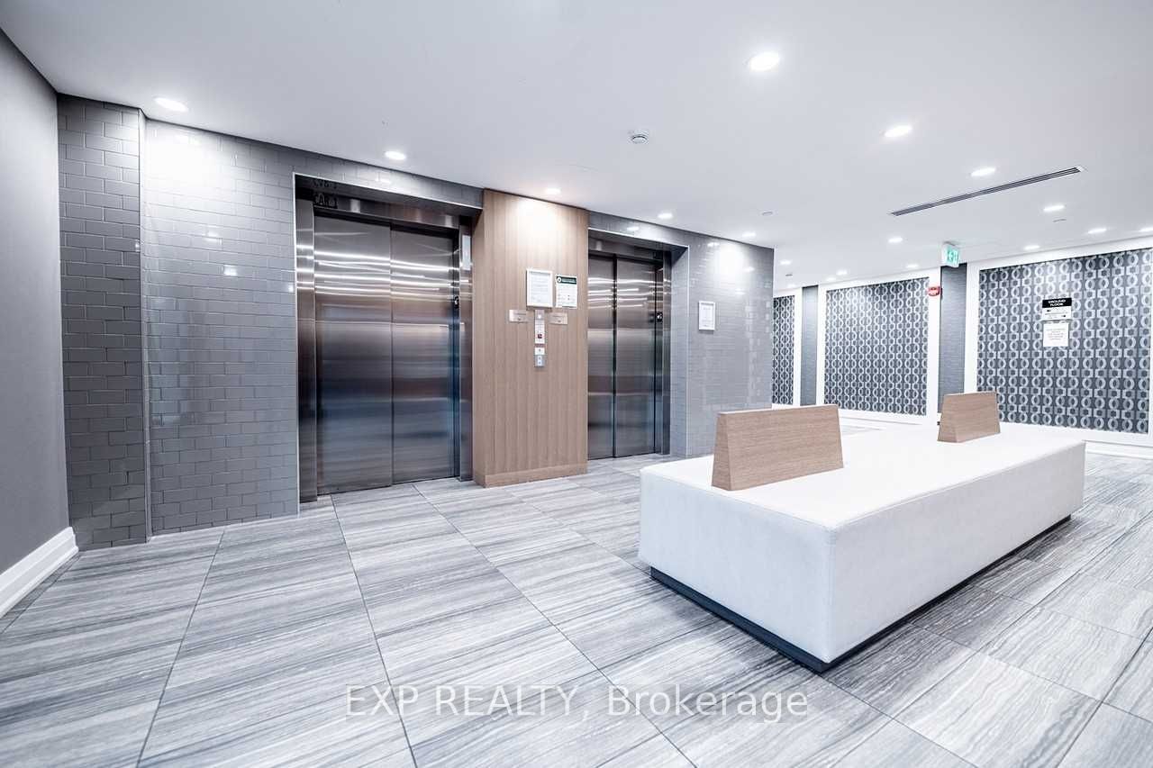 Residential Lease in Oakville 2