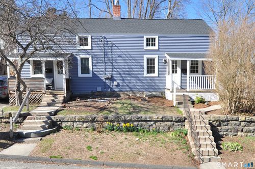 59 Bridge St, Collinsville, CT, 06019-3302 | Card Image