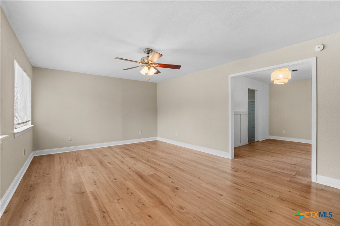 Residential in Copperas Cove 2