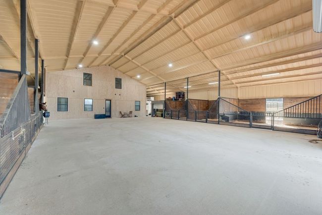 1330 Jrc Rd, Home with 4 bedrooms, 3 bathrooms and null parking in Gainesville TX | Image 26