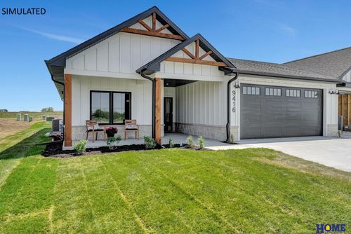 9422 S 87th St, Lincoln, NE, 68516-9557 | Card Image