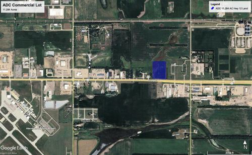 5791 133rd St, Bath, SD, 57427 | Card Image
