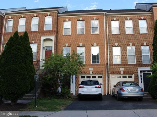 24676 Nettle Mill Sq, ALDIE, VA, 20105-2994 | Card Image