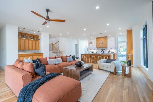 6988 Bob O Link Dr, Dallas, TX, 75214-3236 | Card Image