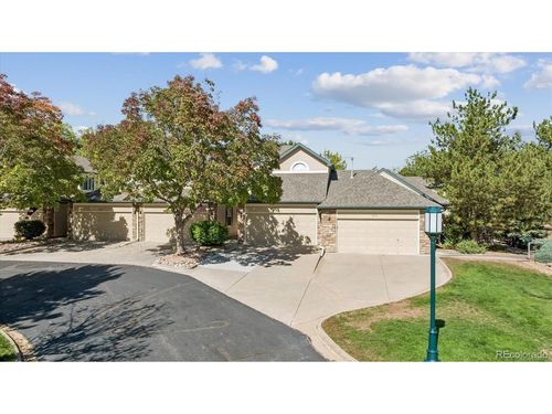 8315 S Garland Cir, Littleton, CO, 80128-9279 | Card Image