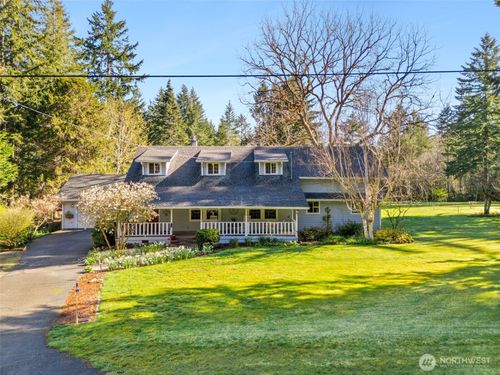 57 Mccleary Rd, McCleary, WA, 98557-9301 | Card Image