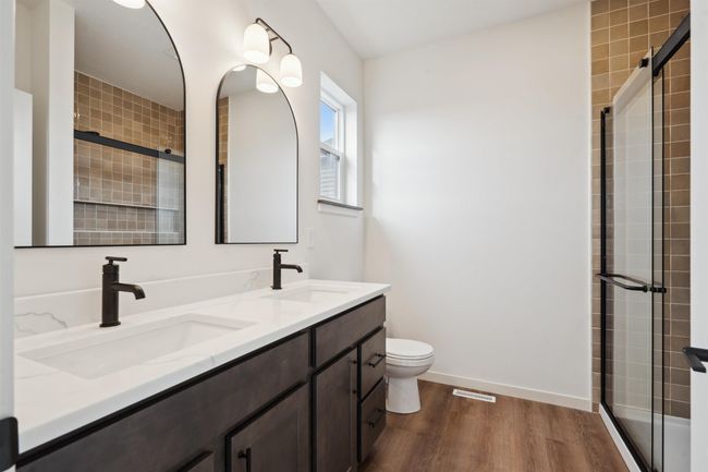 2826 Autumn Woods Dr, House other with 5 bedrooms, 3 bathrooms and null parking in Cedar Falls IA | Image 23