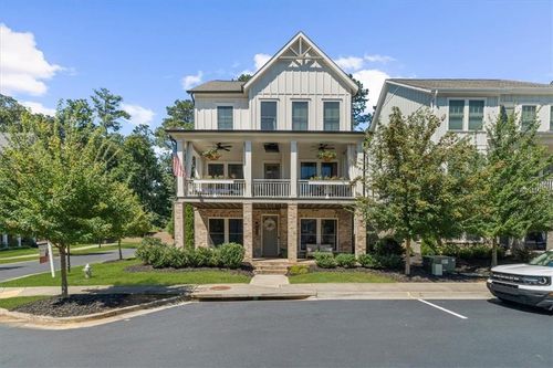 2200 Cortland Rd, Milton, GA, 30009-1565 | Card Image