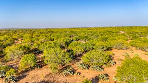 TBD Cr 331, Jourdanton, TX, 78026 | Card Image