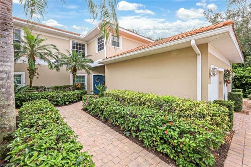 102-6325 Lexington Ct, NAPLES, FL, 34110 | Card Image